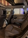 RANGE ROVER SPORT 5.0 HSE AUTOBIOGRAPHY DYNAMIC 4X4 V8 32V 4P AUTOMÁTICO - 2014 - PASSO FUNDO