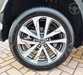 COROLLA 2.0 CROSS XRE 16V FLEX 4P AUTOMÁTICO - 2024 - PASSO FUNDO