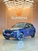 X3 3.0 M40I TURBO V6 24V 4P AUTOMÁTICO - 2022 - PASSO FUNDO