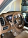 2500 LARAMIE 6.7 CD 4X4 TDI DIESEL 4P AUTOMÁTICA - 2019 - PASSO FUNDO