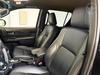 HILUX 2.8 SRX 4X4 CD 16V DIESEL 4P AUTOMÁTICO - 2020 - PASSO FUNDO