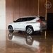PAJERO SPORT 2.4 HPE-S 4X4 DIESEL 4P AUTOMÁTICO - 2022 - PASSO FUNDO
