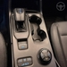 RANGER 3.0 V6 LIMITED CD TURBO 4X4 DIESEL 4P AUTOMÁTICO - 2026 - PASSO FUNDO