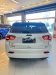COMPASS 1.3 SERIE S T270 16V TURBO FLEX 4P AUTOMÁTICO - 2023 - PASSO FUNDO