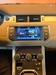 RANGE ROVER EVOQUE 2.0 SE DYNAMIC 4WD 16V 4P AUTOMÁTICO - 2017 - PASSO FUNDO
