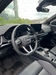 Q5 2.0 55 TFSI PHEV SPORTBACK PERFORMANCE BLACK QUATTRO HÍBRIDO 4P AUTOMÁTICO - 2024 - PASSO FUNDO