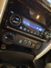 HILUX SW4 2.8 SRX 4X4 DIAMOND 16V TURBO DIESEL 4P 7 LUGARES AUTOMÁTICO - 2025 - PASSO FUNDO