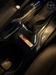 COROLLA 2.0 GR SPORT 16V FLEX 4P AUTOMÁTICO - 2022 - PASSO FUNDO