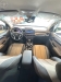 S10 2.8 HIGH COUNTRY 4X4 CD 16V TURBO DIESEL 4P AUTOMÁTICO - 2026 - PASSO FUNDO