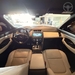 E-PACE 2.0 16V P250F R-DYNAMIC S AWD FLEX 4P AUTOMÁTICO - 2018 - PASSO FUNDO