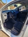 FOX 1.6 MSI TOTAL FLEX CONNECT 4P MANUAL - 2021 - PASSO FUNDO