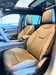COMMANDER 1.3 OVERLAND T270 16V 4X2 TURBO FLEX 4P AUTOMÁTICO - 2024 - PASSO FUNDO