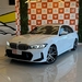 320I 2.0 M SPORT 16V TURBO ACTIVEFLEX 4P AUTOMÁTICO - 2023 - PASSO FUNDO