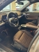 X1 2.0 16V TURBO ACTIVEFLEX SDRIVE20I M SPORT 4P AUTOMÁTICO - 2023 - PASSO FUNDO