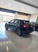 Q3 1.4 TFSI 35 BLACK S TRONIC 4P AUTOMÁTICO - 2022 - PASSO FUNDO