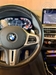 X3 3.0 M40I TURBO V6 24V 4P AUTOMÁTICO - 2022 - PASSO FUNDO