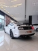 MUSTANG 5.0 BLACK SHADOW V8 32V 2P AUTOMÁTICO - 2020 - PASSO FUNDO