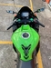 NINJA ZX-10R ABS - 2020 - PASSO FUNDO
