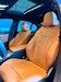320I 2.0 M SPORT 16V TURBO ACTIVEFLEX 4P AUTOMÁTICO - 2021 - PASSO FUNDO