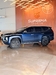 PAJERO SPORT 2.4 HPE 4X4 DIESEL 4P AUTOMÁTICA - 2021 - PASSO FUNDO