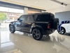 DEFENDER 3.0 D3000 110 X MHEV AWD TURBO DIESEL 4P AUTOMÁTICO - 2023 - PASSO FUNDO