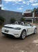 718 2.0 BOXSTER H4 16V 2P PDK - 2020 - PASSO FUNDO