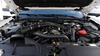 RANGER 3.0 RR 4X4 V6 TURBO 4P AUTOMÁTICO - 2024 - PASSO FUNDO