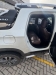 TORO 2.0 16V TURBO DIESEL RANCH AT 4X4 AUTOMÁTICO - 2023 - PASSO FUNDO