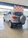 ECOSPORT 2.0 TITANIUM 16V FLEX 4P AUTOMÁTICO - 2018 - PASSO FUNDO