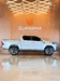 HILUX 2.8 SRX 4X4 CD 16V DIESEL 4P AUTOMÁTICO - 2021 - PASSO FUNDO