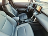 COROLLA 2.0 CROSS XRE 16V FLEX 4P AUTOMÁTICO - 2024 - PASSO FUNDO