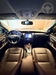 HILUX SW4 2.7 SRV 4X2 16V FLEX 7 LUGARES 4P AUTOMÁTICO - 2020 - PASSO FUNDO