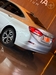 CRUZE 1.4 TURBO PREMIER 16V FLEX 4P AUTOMÁTICO - 2020 - PASSO FUNDO