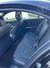 C 200 1.5 EQ BOOST TURBO AMG LINE HIBRIDO 4P AUTOMÁTICO - 2023 - PASSO FUNDO