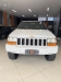 GRAND CHEROKEE 5.2 LIMITED 4X4 V8 16V 4P AUTOMÁTICO - 1997 - PASSO FUNDO