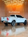HILUX 2.8 SRX PLUS 4X4 CD TURBO DIESEL 4P AUTOMÁTICO - 2024 - PASSO FUNDO