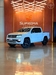 AMAROK 3.0 V6 TDI HIGHLINE CD DIESEL 4MOTION AUTOMÁTICO - 2021 - PASSO FUNDO