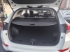 TUCSON 1.6 16V T-GDI GLS ECOSHIFT - 2019 - PASSO FUNDO
