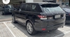 RANGE ROVER SPORT 5.0 HSE DYNAMIC 4X4 V8 32V 4P AUTOMÁTICO - 2014 - PASSO FUNDO