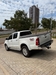 HILUX 3.0 SRV 4X4 CD 16V TURBO INTERCOOLER DIESEL 4P AUTOMÁTICO - 2015 - PASSO FUNDO