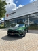 MUSTANG 5.0 MACH 1 V8 32V 2P AUTOMÁTICO - 2022 - PASSO FUNDO