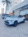 TRACKER 1.2 12V PREMIER TURBO FLEX 4P AUTOMÁTICO - 2025 - PASSO FUNDO