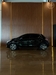 208 1.6 GRIFFE 16V FLEX 4P AUTOMÁTICO - 2016 - PASSO FUNDO