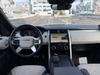 DISCOVERY 3.0 R- DYNAMIC HSE 4X4 DIESEL 4P AUTOMÁTICO - 2023 - PASSO FUNDO
