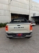 RAMPAGE 2.2 LARAMIE 4X4 TURBO DIESEL 4P AUTOMÁTICO - 2024 - PASSO FUNDO