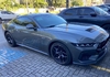 MUSTANG 5.0 GT PERFORMANCE V8 4P AUTOMÁTICO - 2024 - PASSO FUNDO
