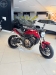 CB 650 F - 2022 - PASSO FUNDO