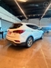 SANTA FÉ 3.3 MPFI 4X4 7 LUGARES V6 270CV 4P AUTOMÁTICO - 2019 - PASSO FUNDO