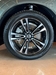 XC60 2.0 T8 MOMENTUM HYBRID 4P AUTOMÁTICO - 2020 - PASSO FUNDO