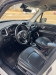 RENEGADE 1.8 16V FLEX LONGITUDE 4P AUTOMÁTICO - 2021 - PASSO FUNDO